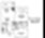 B1 floor plan 1,000 sq. ft. 1,000 sq. ft. B1 floor plan