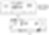 B2 floor plan 1,012 sq. ft. 1,012 sq. ft. B2 floor plan
