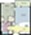 Touch (A1B) floor plan 683 sq. ft. 683 sq. ft. Touch (A1B) floor plan