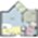 Believe (A1C) floor plan 688 sq. ft. 688 sq. ft. Believe (A1C) floor plan