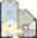 Stretch (A1D) floor plan 754 sq. ft. 754 sq. ft. Stretch (A1D) floor plan