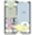 Flow (A1E) floor plan 805 sq. ft. 805 sq. ft. Flow (A1E) floor plan