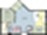 Climb (A1FD) floor plan 852 sq. ft. 852 sq. ft. Climb (A1FD) floor plan