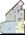 Thrive (A1GD) floor plan 953 sq. ft. 953 sq. ft. Thrive (A1GD) floor plan