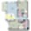 Grow (B2C) floor plan 1,133 sq. ft. 1,133 sq. ft. Grow (B2C) floor plan