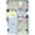Savor (B2D) floor plan 1,143 sq. ft. 1,143 sq. ft. Savor (B2D) floor plan