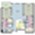 Create (B2E) floor plan 1,152 sq. ft. 1,152 sq. ft. Create (B2E) floor plan