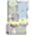 Explore (B2F) floor plan 1,162 sq. ft. 1,162 sq. ft. Explore (B2F) floor plan
