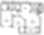 E floor plan 980 sq. ft. 980 sq. ft. E floor plan
