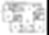 I floor plan 1,494 sq. ft. 1,494 sq. ft. I floor plan