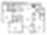 J floor plan 1,494 sq. ft. 1,494 sq. ft. J floor plan