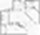 B5 floor plan 1,211 sq. ft. 1,211 sq. ft. B5 floor plan