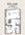 E3 floor plan 557 sq. ft. 539 sq. ft. to 576 sq. ft. E3 floor plan