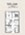 E4 floor plan 556 sq. ft. 556 sq. ft. E4 floor plan
