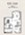 E2 floor plan 592 sq. ft. 587 sq. ft. to 597 sq. ft. E2 floor plan