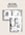 A6 floor plan 593 sq. ft. 593 sq. ft. A6 floor plan