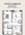 A7 floor plan 723 sq. ft. 676 sq. ft. to 770 sq. ft. A7 floor plan