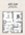 A2 floor plan 824 sq. ft. 809 sq. ft. to 840 sq. ft. A2 floor plan