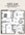 A3 floor plan 868 sq. ft. 863 sq. ft. to 873 sq. ft. A3 floor plan