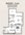 B4 floor plan 1,032 sq. ft. 937 sq. ft. to 1,127 sq. ft. B4 floor plan