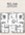 B1 floor plan 1,047 sq. ft. 1,027 sq. ft. to 1,068 sq. ft. B1 floor plan