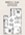 B2 floor plan 1,124 sq. ft. 1,124 sq. ft. B2 floor plan