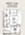 B3 floor plan 1,173 sq. ft. 1,173 sq. ft. B3 floor plan