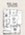 B7 floor plan 1,278 sq. ft. 1,278 sq. ft. B7 floor plan