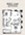 B5 floor plan 1,173 sq. ft. 1,173 sq. ft. B5 floor plan