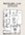 B6 floor plan 1,329 sq. ft. 1,329 sq. ft. B6 floor plan
