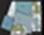 B3 floor plan 1,162 sq. ft. 1,162 sq. ft. B3 floor plan