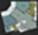 B10 floor plan 1,301 sq. ft. 1,301 sq. ft. B10 floor plan