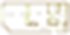 A1 floor plan 719 sq. ft. 719 sq. ft. A1 floor plan