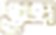 A2 floor plan 771 sq. ft. 771 sq. ft. A2 floor plan