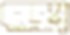 A3 floor plan 772 sq. ft. 772 sq. ft. A3 floor plan