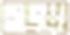 A4 floor plan 783 sq. ft. 783 sq. ft. A4 floor plan