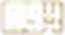 A5 floor plan 827 sq. ft. 827 sq. ft. A5 floor plan