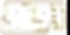 A7 floor plan 888 sq. ft. 888 sq. ft. A7 floor plan