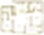 B1 floor plan 1,082 sq. ft. 1,082 sq. ft. B1 floor plan