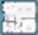 O floor plan 858 sq. ft. 796 sq. ft. to 921 sq. ft. O floor plan