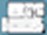 M floor plan 827 sq. ft. 797 sq. ft. to 857 sq. ft. M floor plan