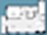 L floor plan 1,250 sq. ft. 1,082 sq. ft. to 1,419 sq. ft. L floor plan