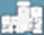 P floor plan 1,316 sq. ft. 1,138 sq. ft. to 1,495 sq. ft. P floor plan