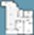 H floor plan 1,312 sq. ft. 1,261 sq. ft. to 1,364 sq. ft. H floor plan
