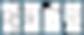 BB2 floor plan 1,402 sq. ft. 1,402 sq. ft. BB2 floor plan