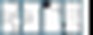 BB3 floor plan 1,384 sq. ft. 1,384 sq. ft. BB3 floor plan