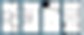 BB floor plan 1,366 sq. ft. 1,366 sq. ft. BB floor plan