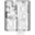 C3L floor plan 908 sq. ft. 908 sq. ft. C3L floor plan