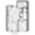 C2 floor plan 1,049 sq. ft. 1,049 sq. ft. C2 floor plan