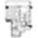 B4 floor plan 1,519 sq. ft. 1,519 sq. ft. B4 floor plan